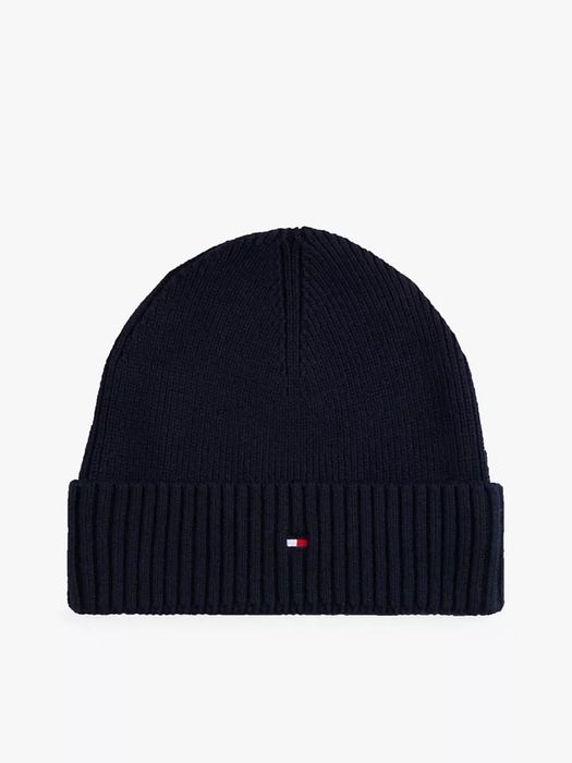 Шапки Tommy Hilfiger мужские Продам