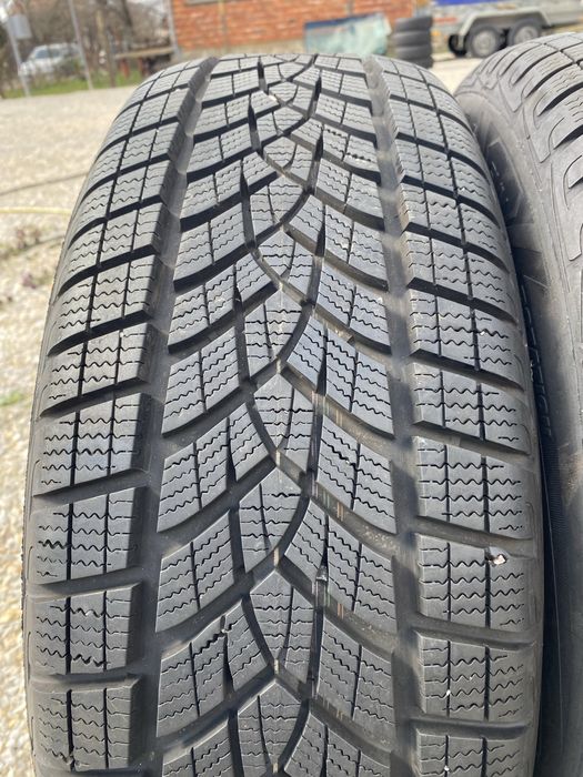 17 цола 5 х 114.3 мм Тойота C-HR , Аурис , Toyota Auris