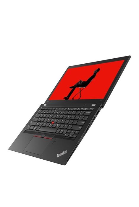 Продам ноутбук Lenovo ThinkPad X280 12.5 "