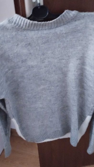 Pulover copii 11 ani