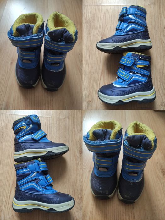 Детски чехли и кроксове.НОВИ