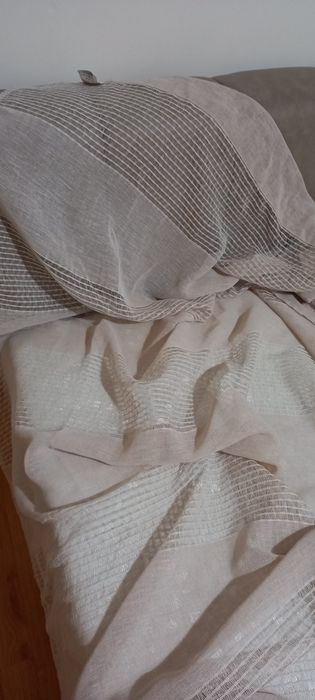 Пердета с размер 140/250 2бр.