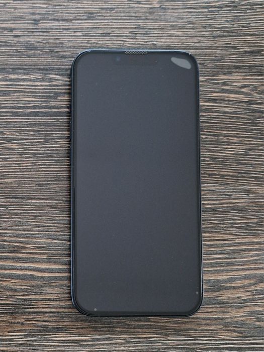 iPhone 13  128BG