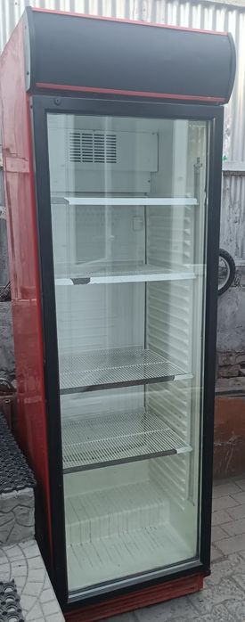 Холодильник для напитков
