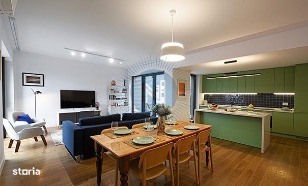 Apartament 2 camere Avalon/ comision 0