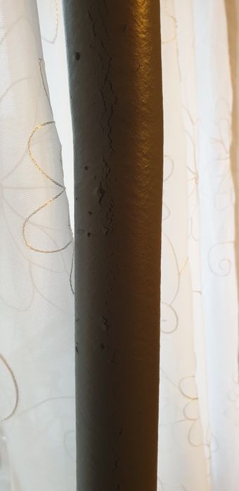 Продам эллипсоид тренажер HouseFit