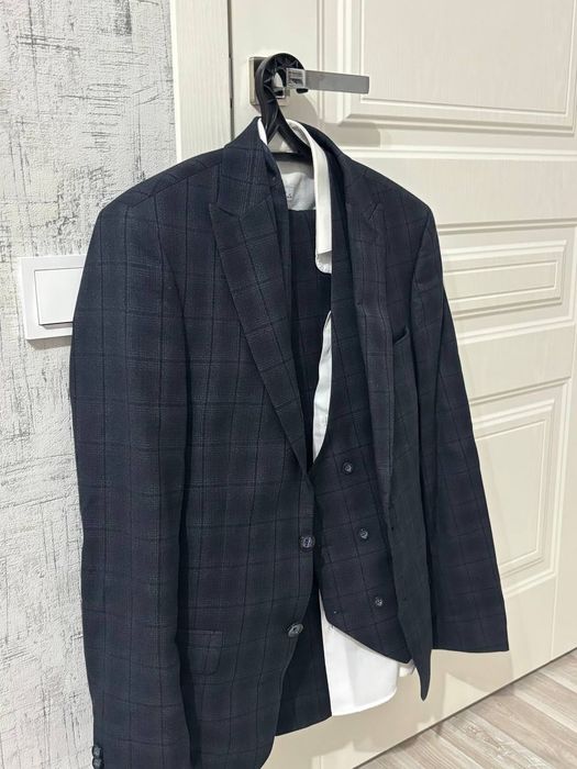 Продается тройка