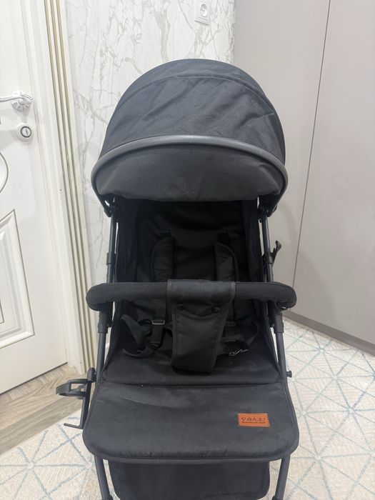 Продается коляска