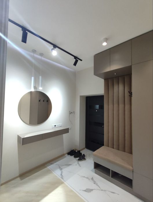 Изготавливаяем  Мебель по индивидуальным замерам