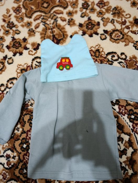 Отдам даром , вещи в отличном состоянии