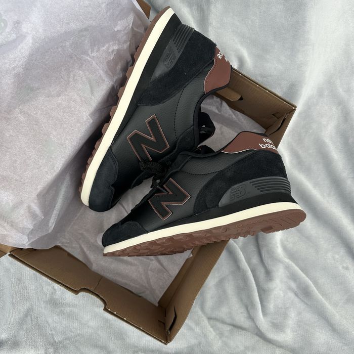 Pantofi Sport New Balance 515