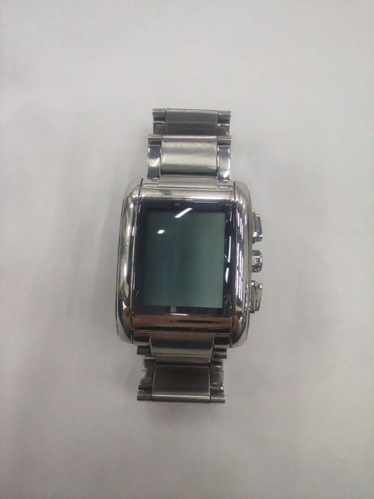 Soat sotiladi Al fajr