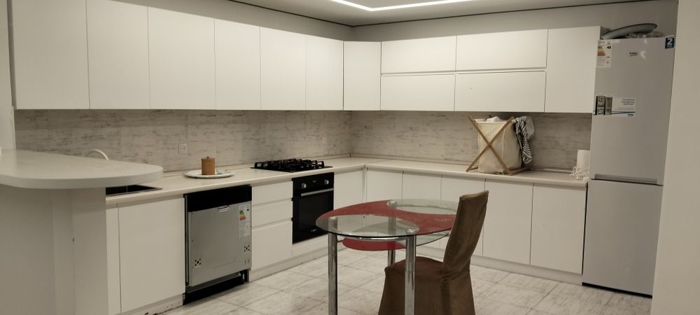 Клининг,уборка, химчистка мягкой мебели