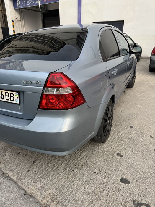 нексия 3 сотилади