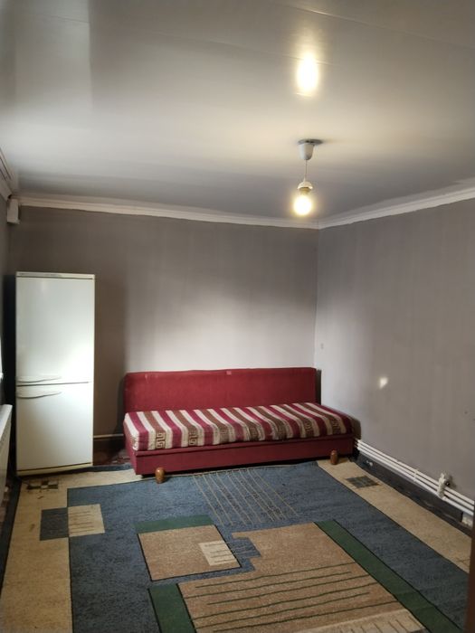 Сдам 1 ком благустр домик