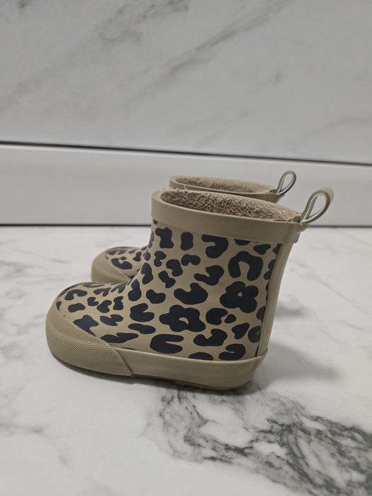 Гумени ботуши H&M 18/19