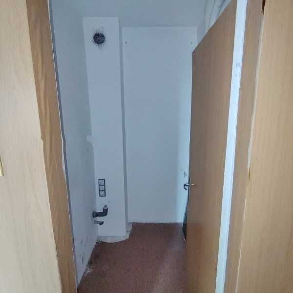 Продава се Многостаен апартамент в Пловдив, Кършияка - 83 кв.м за 840 €/кв.м - Снимка #3