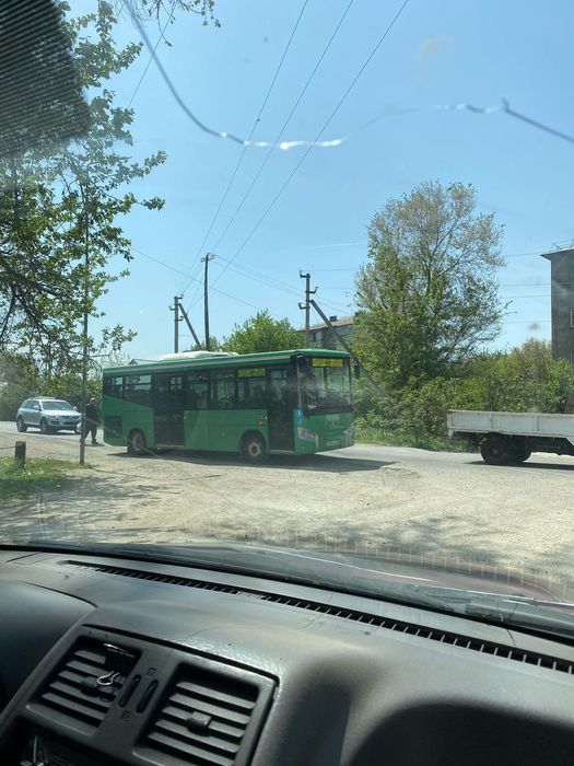 Продам участок .