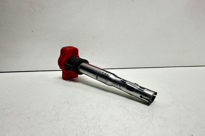 Bobina inductie R0602s00300 Audi Q7 4L