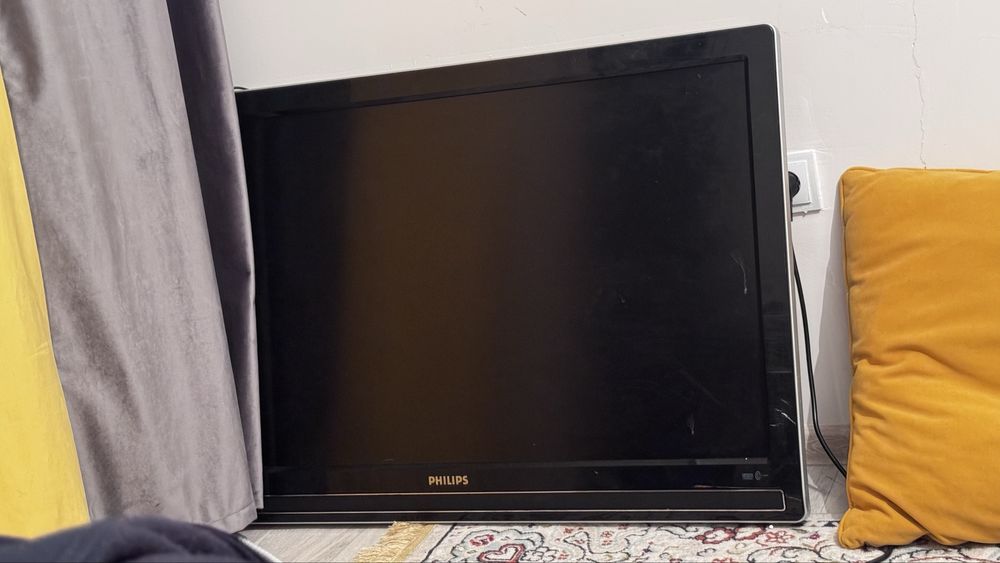 Продам Телевизор