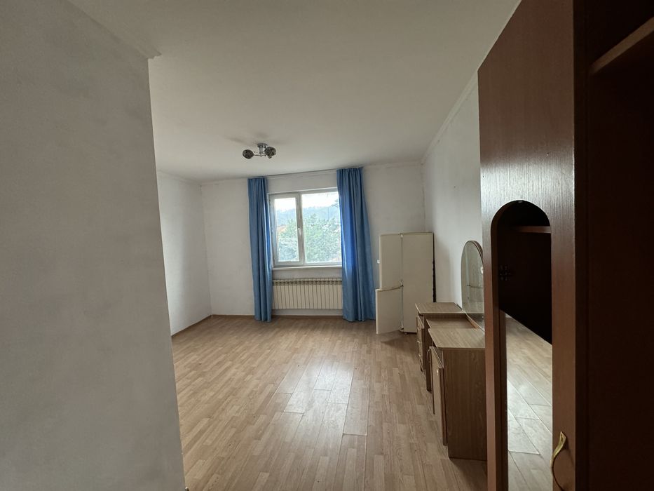 комната в аренду