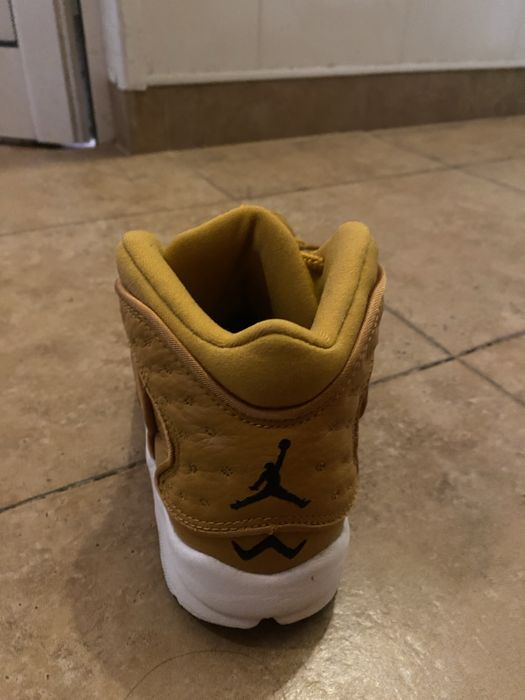 Jordan Unisex 37/37,5