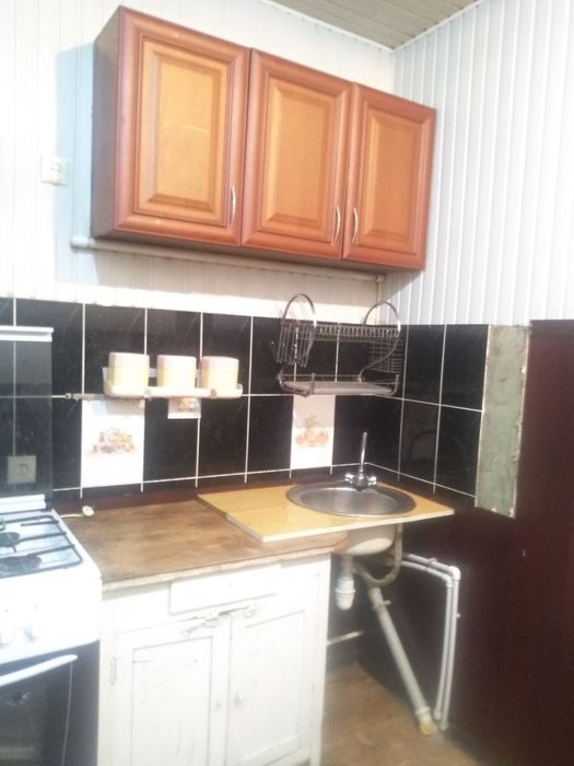 Аренда 2 хона чилонзор