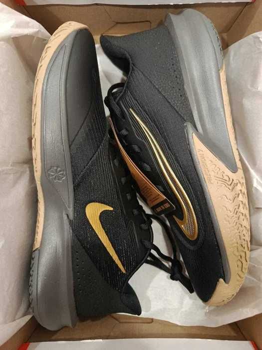 Nike - Precision 7 №43 Оригинал Код 656