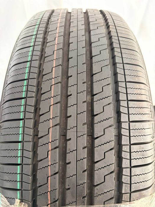 Set anvelope noi mixte All Season 225 55 R18 JK Tyre Ranger HP 98H dot 1525