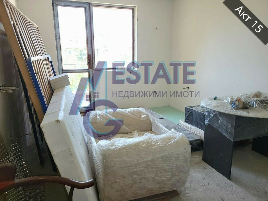 Продава се Тристаен апартамент в София, Зона Б-19 - 93 кв.м за 2511 €/кв.м - Снимка #5