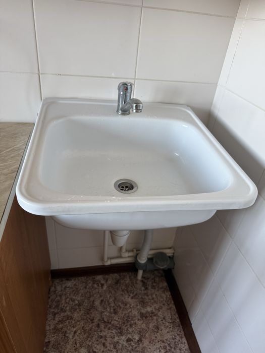 Раквинп продается