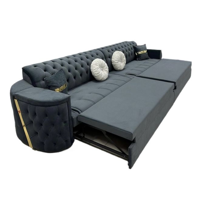 Диван Честер