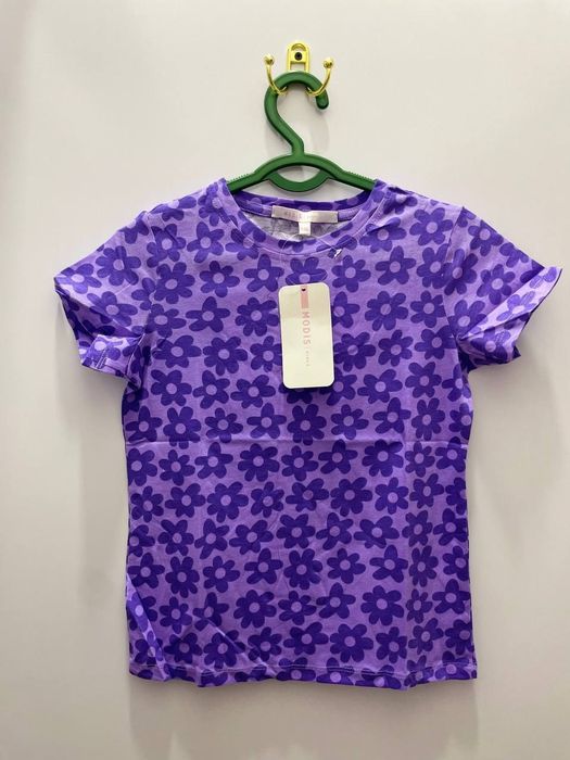 Kiloli kiyimlar 130 mingdan optom narxlarda