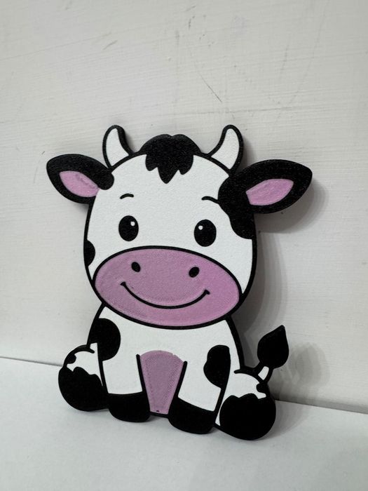 Learn animals - invata animalele/material didactic animale