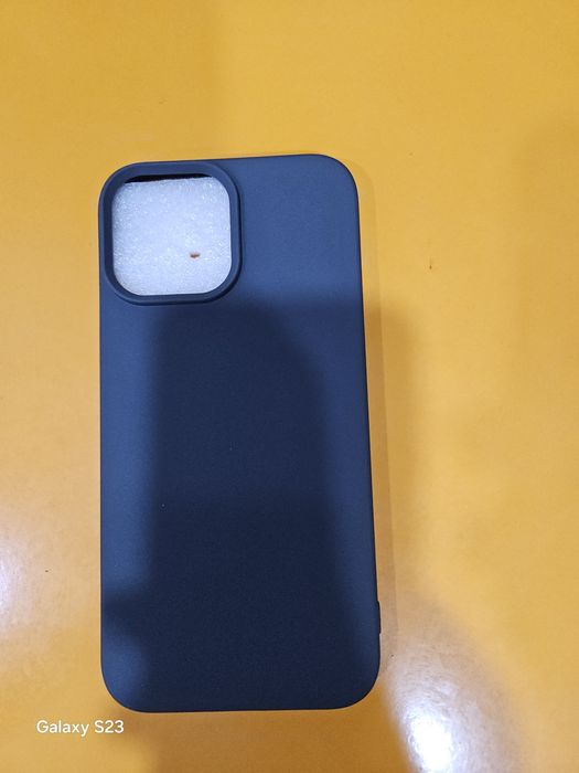 Iphone 13 pro max uchun