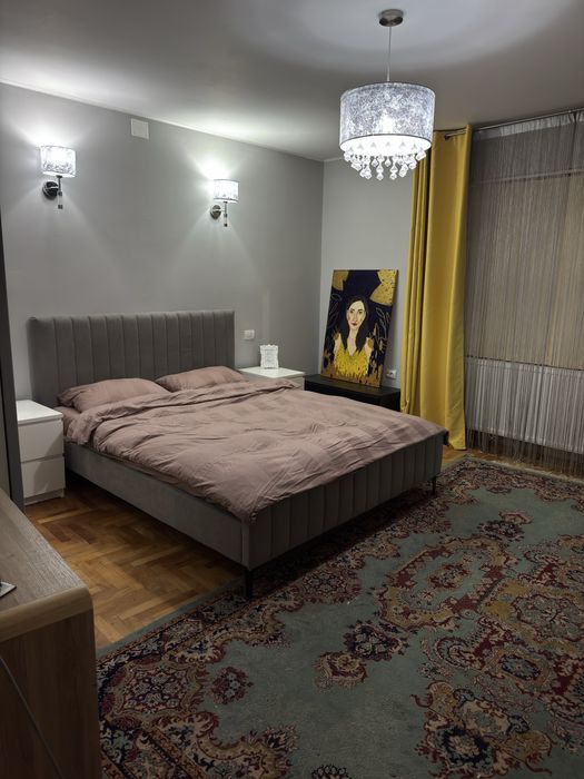 Cazare Rasnov regim hotelier - disponibil de revlion