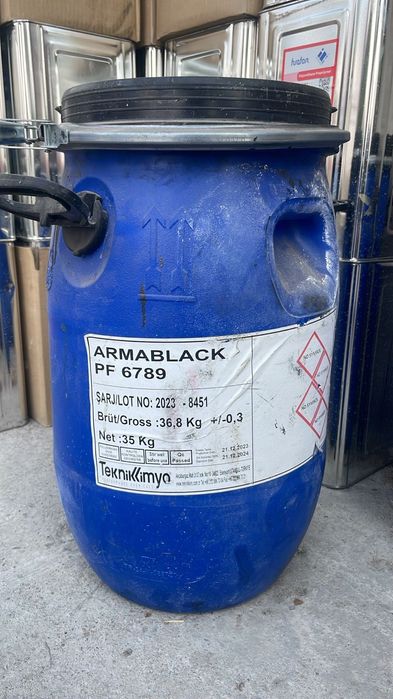 Бочка 30л гелевые