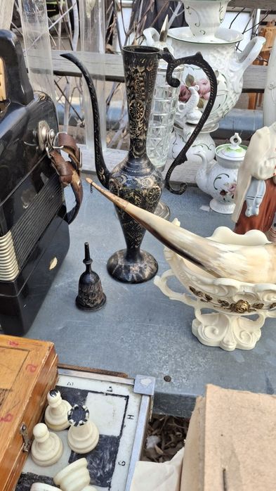 Продам советский раритет