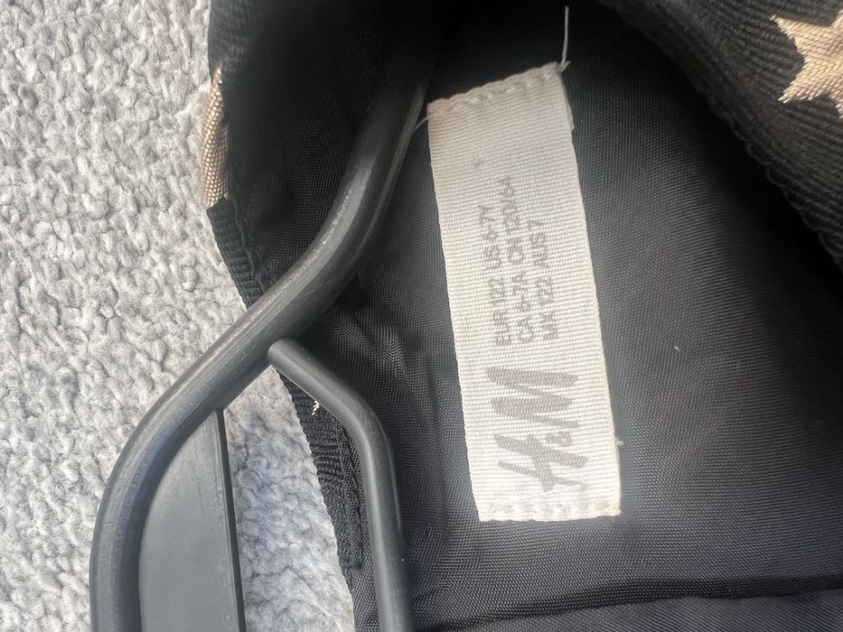 Детска рокля за принцеси