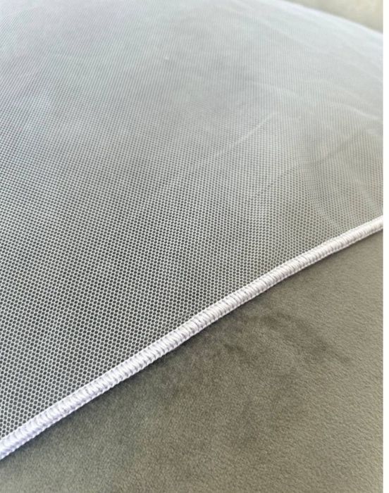 Тюль 10000 тг Ласточка