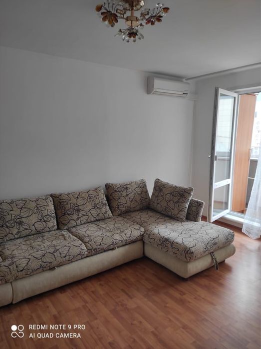 Продам квартиру 1 ком