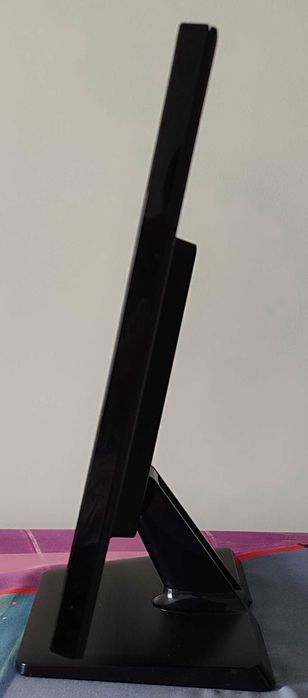 Продаётся монитор LG FLATRON 19"