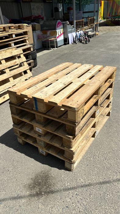 Поддон палет европоддоны палеты поддоны