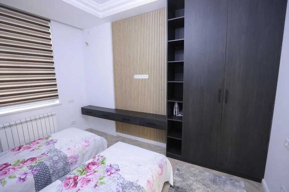 Arenda Chilonzor Novza metro 3xona navastroyka