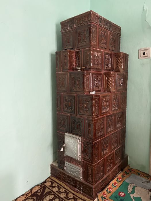 Vand Casa Batraneasca + Teren, Tudor Vladimirescu