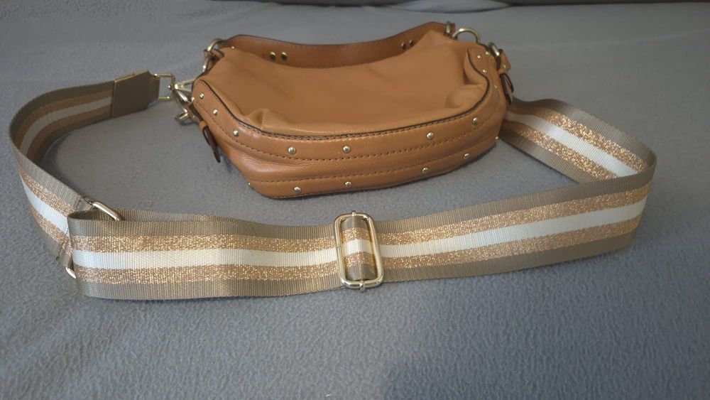 Geantă Michael Kors