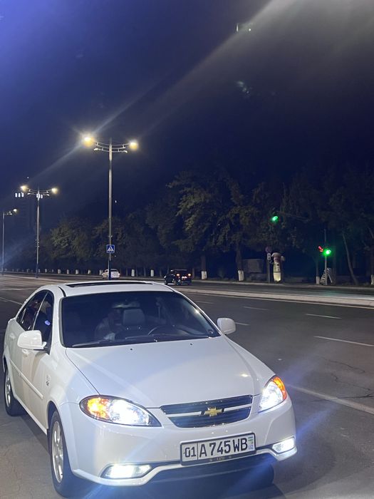 Jentra 2019 oq 3pazitsia