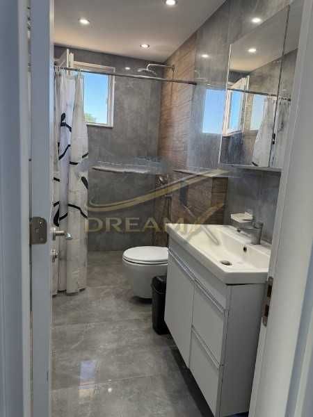 Тристаен апартамент под наем в Западен! 71908657