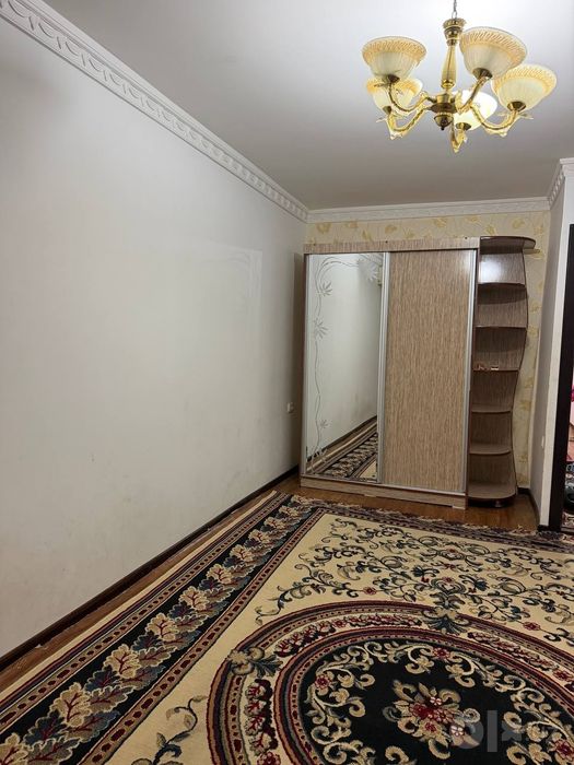 2 Хоналик квартира ижарага оилга берилади  кафе Бахор   нихол бар