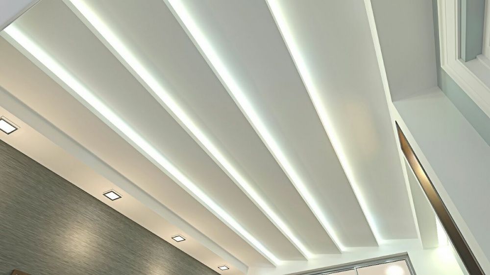 Ремонт помещенй ,квартир